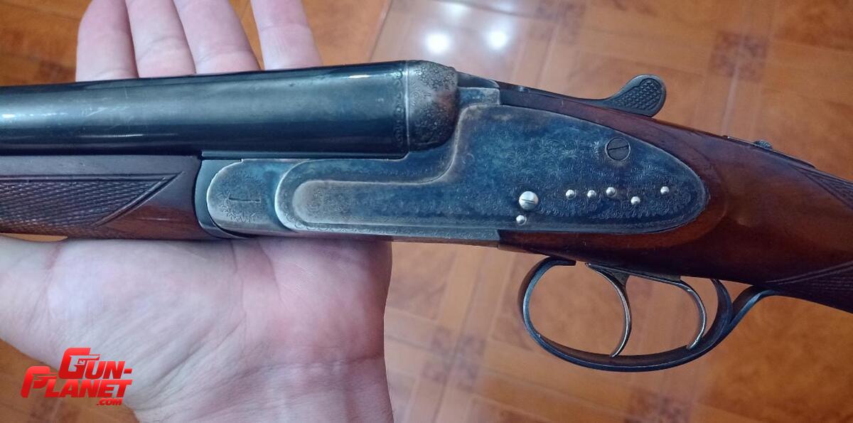 Zabala Yuxtapuesta cal 12